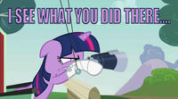 My Little Pony: Friendship is Magic