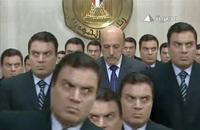 182022_10150104844976553_616501552_6521502_4085992_n__1_