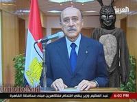 Darko