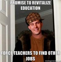 Scumbag Steve
