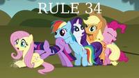Rule 34