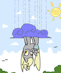My Little Pony: Friendship is Magic