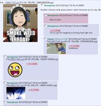 Boku no Pico