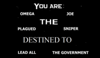 plaugedjoe.PNG