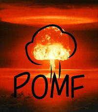 POMF =3