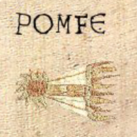 POMF =3