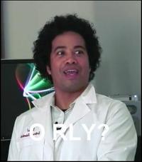 O RLY?