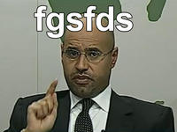 fgsfds