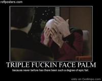 Jean-Luc Picard
