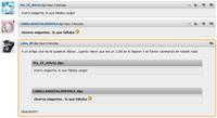Hivemind