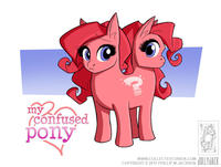 My_confused_pony_by_jollyjack-d38yoyf