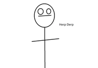 DERP