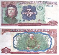 Che Guevara's Guerrillero Heroico