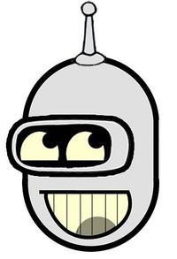 Awesome Face / Epic Smiley