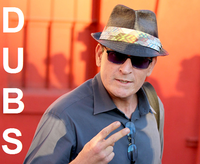 Charlie Sheen Rant / #tigerblood