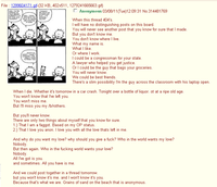 Anonymous