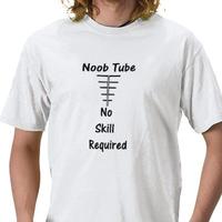 Noobtubeshirt1