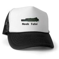 Noob Tube