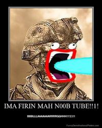 Noob Tube