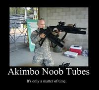 Noob Tube