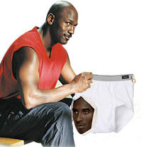 Kobe Bryant "White Hot" Cover Photo