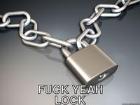 lock.jpeg
