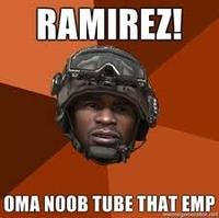 Noob Tube