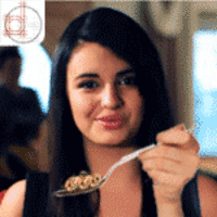 Rebecca Black - Friday