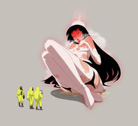 Rule 34