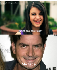 Rebecca Black - Friday