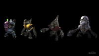 small_0005_haloreach.png