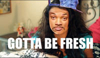 Rebecca Black - Friday