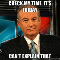Rebecca Black - Friday