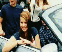Rebecca Black - Friday