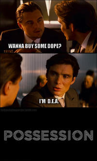 Inception