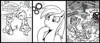 Derpy Hooves