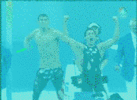 X Raves