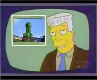 I, For One, Welcome Our New Insect Overlords