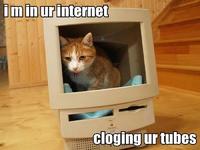 In Ur Base