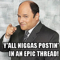 Epicthread