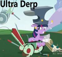 DERP