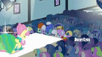 Derpy Hooves