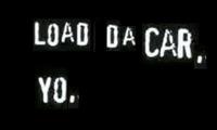 Piracy, It's a Crime