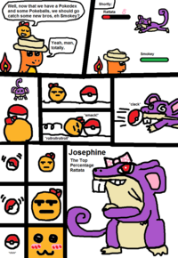 6.png