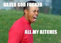 Based God