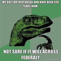 Philosoraptor