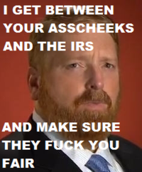 Taxmaster