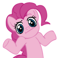 My Little Pony: Friendship is Magic