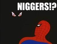 '60s Spider-Man