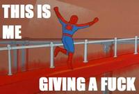 '60s Spider-Man